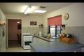 Property photo of 16 Bermudez Crescent Paralowie SA 5108