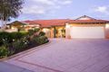 Property photo of 14 Stott Place Bull Creek WA 6149