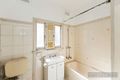 Property photo of 358 Newcastle Road North Lambton NSW 2299