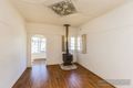 Property photo of 358 Newcastle Road North Lambton NSW 2299