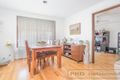 Property photo of 60 Thomas Coke Drive Thornton NSW 2322