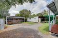 Property photo of 7 Wantirna Road Ringwood VIC 3134