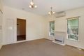 Property photo of 7 Wantirna Road Ringwood VIC 3134