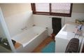 Property photo of 7 Chestnut Street Elanora QLD 4221
