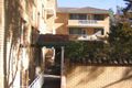 Property photo of 12/3-5 Curtis Street Caringbah NSW 2229