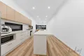 Property photo of 101 Macedon Parade Wollert VIC 3750