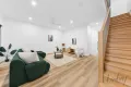 Property photo of 101 Macedon Parade Wollert VIC 3750