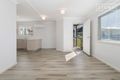 Property photo of 45/56 Carrs Road Neath NSW 2326