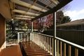 Property photo of 2/106 Britten-Jones Drive Holt ACT 2615