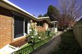 Property photo of 2/106 Britten-Jones Drive Holt ACT 2615