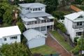 Property photo of 48 Jocelyn Street North Curl Curl NSW 2099