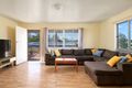 Property photo of 5 Cogan Street Gympie QLD 4570