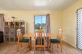 Property photo of 5 Cogan Street Gympie QLD 4570