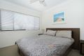 Property photo of 46-48 Bauer Drive Mundoolun QLD 4285