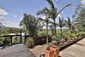 Property photo of 46-48 Bauer Drive Mundoolun QLD 4285