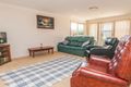 Property photo of 3/36 Ackroyd Street Port Macquarie NSW 2444