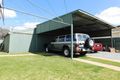 Property photo of 10 Gowrie Street Shepparton VIC 3630