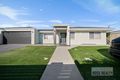 Property photo of 90 Highclere Boulevard Marangaroo WA 6064