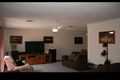 Property photo of 16 Bermudez Crescent Paralowie SA 5108
