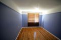 Property photo of 5 Bristol Street Berkeley NSW 2506