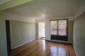 Property photo of 5 Bristol Street Berkeley NSW 2506