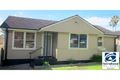 Property photo of 5 Bristol Street Berkeley NSW 2506