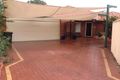 Property photo of 29 Saleham Street Lathlain WA 6100