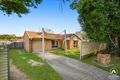 Property photo of 16 Seymore Court Boronia Heights QLD 4124