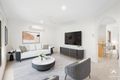 Property photo of 16 Seymore Court Boronia Heights QLD 4124