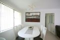 Property photo of 94 Rickard Road Cordeaux Heights NSW 2526