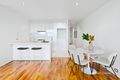 Property photo of 601/70 Speakmen Street Kensington VIC 3031