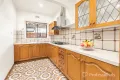 Property photo of 33 Botha Avenue Reservoir VIC 3073