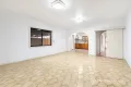 Property photo of 33 Botha Avenue Reservoir VIC 3073