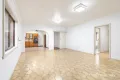 Property photo of 33 Botha Avenue Reservoir VIC 3073