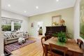 Property photo of 240 Grange Road Carnegie VIC 3163