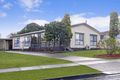 Property photo of 10 Barrowby Street Portland VIC 3305