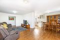 Property photo of 10 Barrowby Street Portland VIC 3305