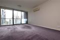 Property photo of 98/100 Kavanagh Street Southbank VIC 3006