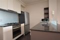 Property photo of 98/100 Kavanagh Street Southbank VIC 3006