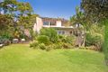 Property photo of 35 Cashel Crescent Killarney Heights NSW 2087