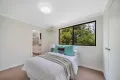 Property photo of 2/65 King Road Hornsby NSW 2077