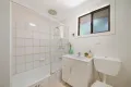 Property photo of 2/65 King Road Hornsby NSW 2077
