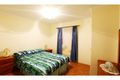 Property photo of 4 Hakea Way Dunsborough WA 6281