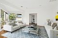 Property photo of 2/147 Thompson Crescent Research VIC 3095