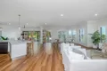 Property photo of 36 Barrys Road Modanville NSW 2480