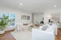 Property photo of 36 Barrys Road Modanville NSW 2480