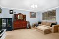 Property photo of 12 Empire Place Illawong NSW 2234