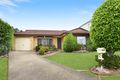 Property photo of 12 Empire Place Illawong NSW 2234