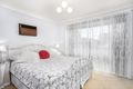 Property photo of 12 Empire Place Illawong NSW 2234