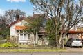 Property photo of 278 Mowbray Road Artarmon NSW 2064